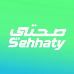 صحتي : نظام غدائي لزيادة الوزن icon