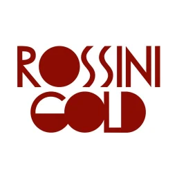 Rossinigold